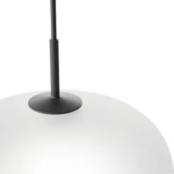 Rime Pendelleuchte Ø25cm