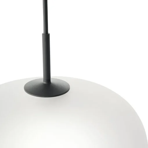 Rime Pendelleuchte Ø25cm