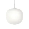 Rime Pendelleuchte Ø37cm