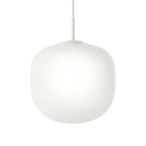Rime Pendelleuchte Ø37cm