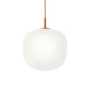 Rime Pendelleuchte Ø25cm
