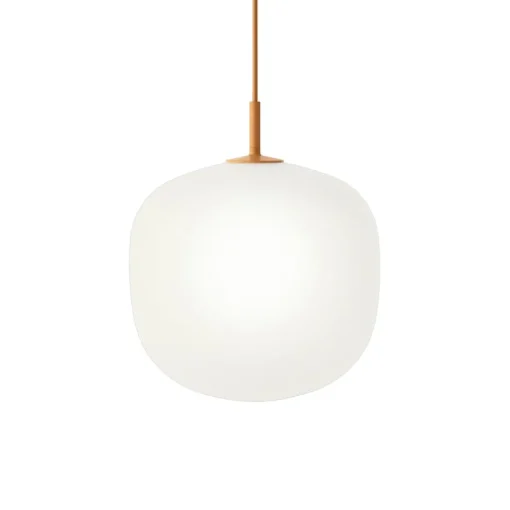 Rime Pendelleuchte Ø25cm
