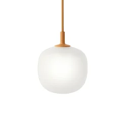 Rime Pendelleuchte Ø12cm