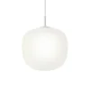 Rime Pendelleuchte Ø25cm