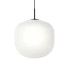 Rime Pendelleuchte Ø37cm