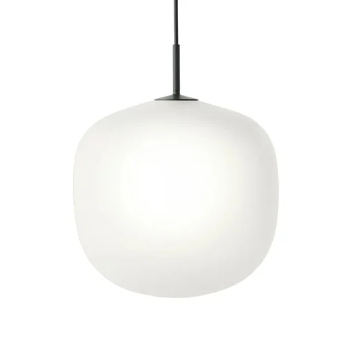Rime Pendelleuchte Ø37cm