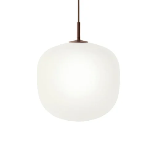 Rime Pendelleuchte Ø25cm