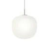 Rime Pendelleuchte Ø25cm