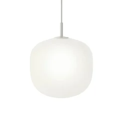 Rime Pendelleuchte Ø25cm