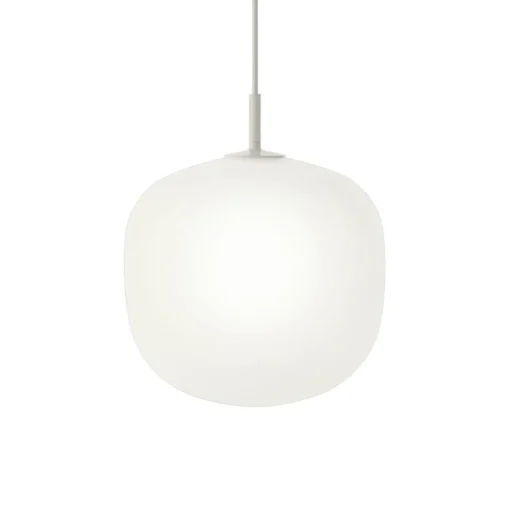 Rime Pendelleuchte Ø25cm