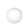 Rime Pendelleuchte Ø37cm