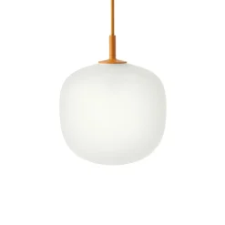 Rime Pendelleuchte Ø18cm