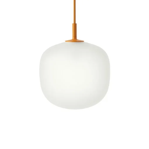 Rime Pendelleuchte Ø18cm