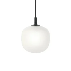 Rime Pendelleuchte Ø12cm