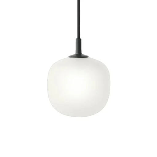 Rime Pendelleuchte Ø12cm