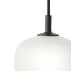 Rime Pendelleuchte Ø12cm
