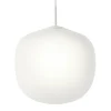 Rime Pendelleuchte Ø45cm