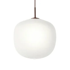 Rime Pendelleuchte Ø45cm