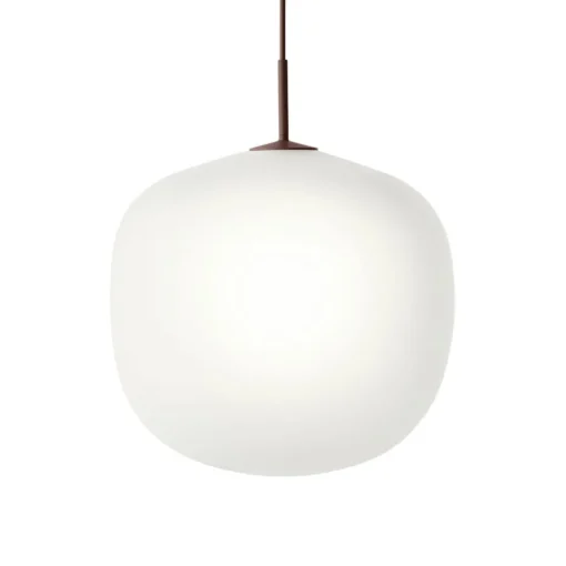 Rime Pendelleuchte Ø45cm
