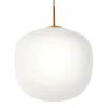 Rime Pendelleuchte Ø45cm