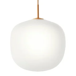 Rime Pendelleuchte Ø45cm