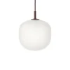 Rime Pendelleuchte Ø18cm