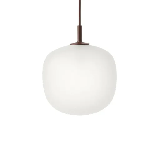 Rime Pendelleuchte Ø18cm