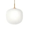 Rime Pendelleuchte Ø37cm