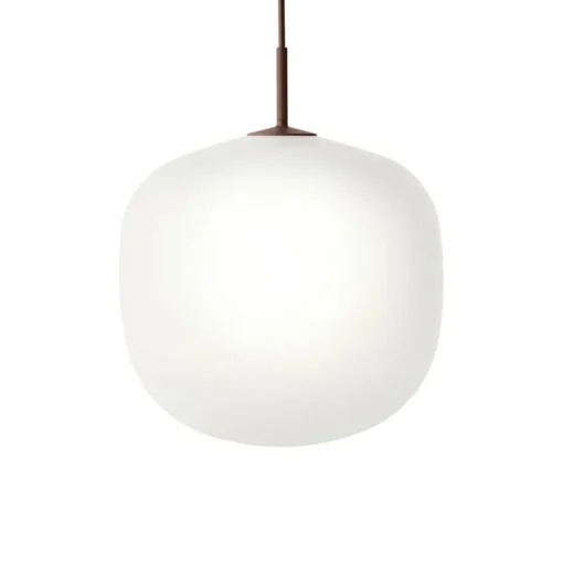 Rime Pendelleuchte Ø37cm