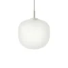 Rime Pendelleuchte Ø18cm