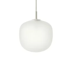Rime Pendelleuchte Ø18cm