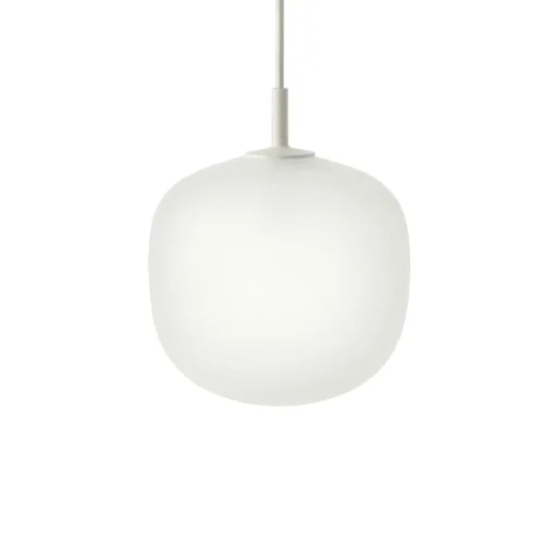 Rime Pendelleuchte Ø18cm
