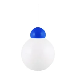 Ripley 25 Pendelleuchte
