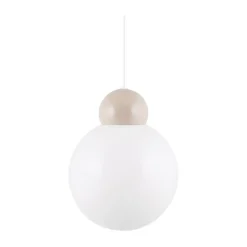 Ripley 25 Pendelleuchte