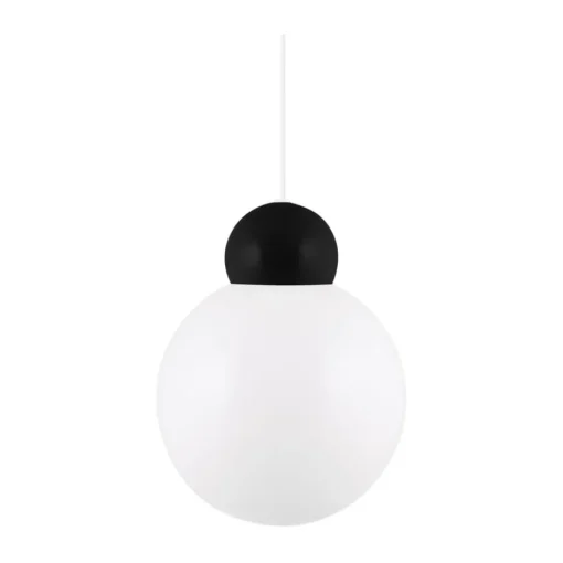 Ripley 25 Pendelleuchte