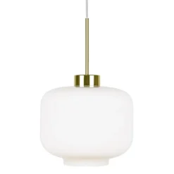 Ritz Pendelleuchte