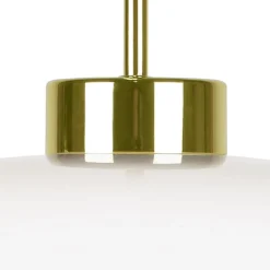 Ritz Pendelleuchte