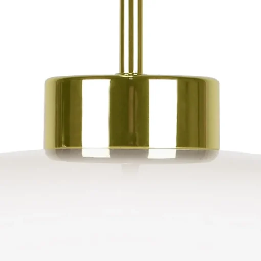 Ritz Pendelleuchte