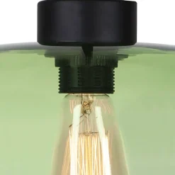 Ritz Pendelleuchte