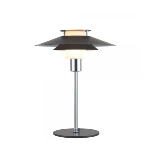 Rivoli Tischleuchte 30 cm