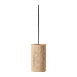 Ro High Pendelleuchte Ø23 cm