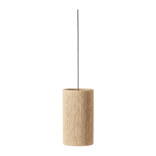 Ro High Pendelleuchte Ø23 cm