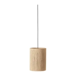 Ro Low Pendelleuchte Ø23 cm