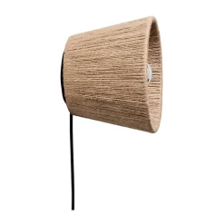 Ro Open Wandleuchte