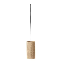 Ro Pendelleuchte Ø15 cm