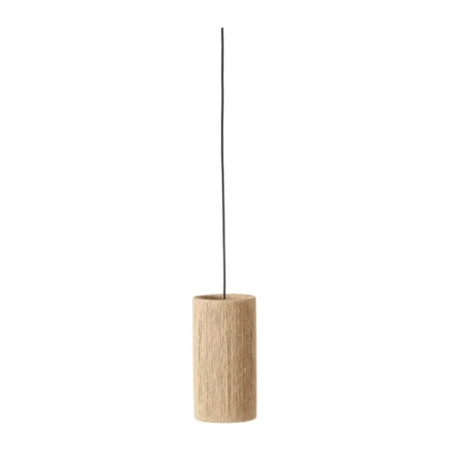 Ro Pendelleuchte Ø15 cm