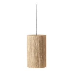 Ro Pendelleuchte Ø30 cm