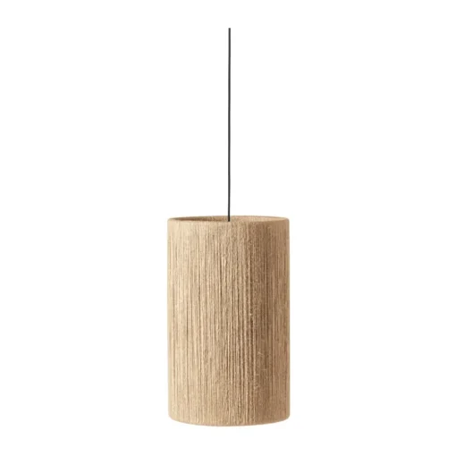 Ro Pendelleuchte Ø30 cm