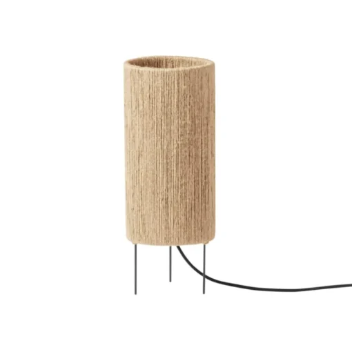 Ro Tischleuchte Ø15 cm