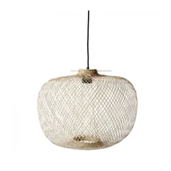 Rodi Pendelleuchte 30 cm